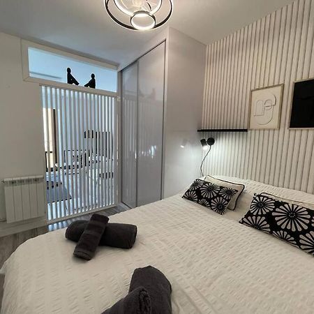 Burgo Urban Home By Unique Rooms מראה חיצוני תמונה