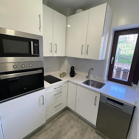 Burgo Urban Home By Unique Rooms מראה חיצוני תמונה