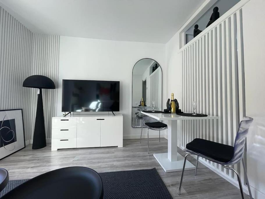 Burgo Urban Home By Unique Rooms מראה חיצוני תמונה