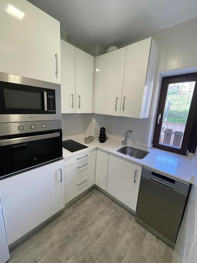 Burgo Urban Home By Unique Rooms מראה חיצוני תמונה