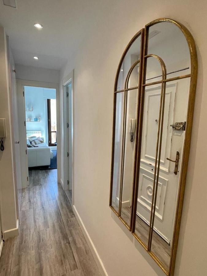 Burgo Urban Home By Unique Rooms מראה חיצוני תמונה